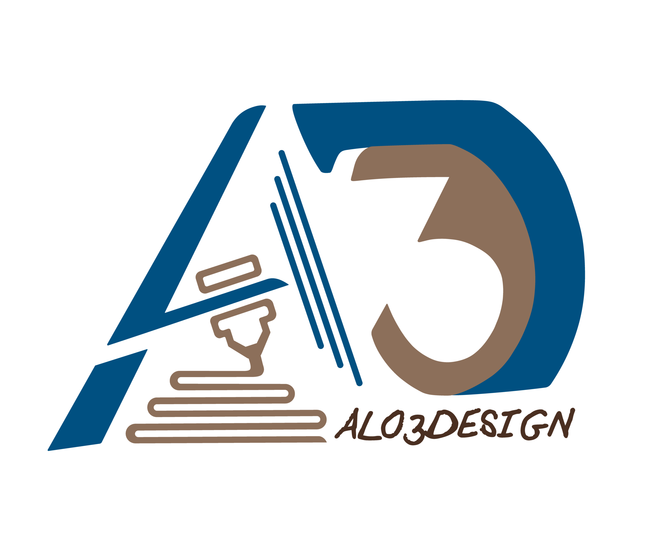 ALO3DESIGN